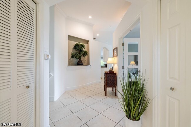 Photo - 6871 Sterling Greens Dr Unidad 202