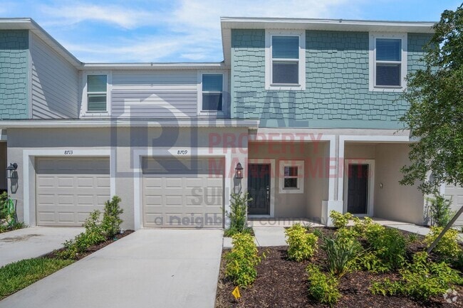 Building Photo - 8709 Winter Breeze Wy Rental