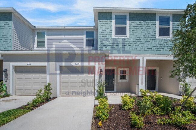 Building Photo - 8709 Winter Breeze Wy Rental