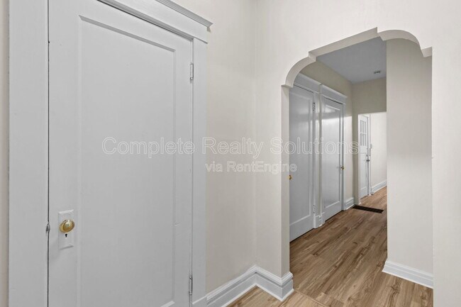 4301 S 38th St Unit 1s