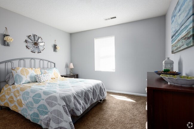 Photo - The Haven at Triad Park