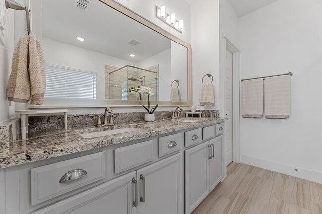 Photo - 10930 Brambling Wood Dr
