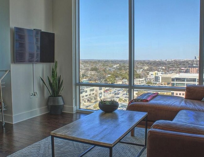 Photo - 300 Bowie St Unit 140.317