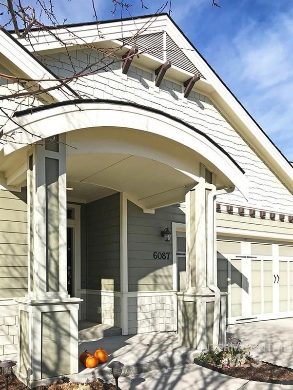 Photo - 6087 S Rising Sun Way