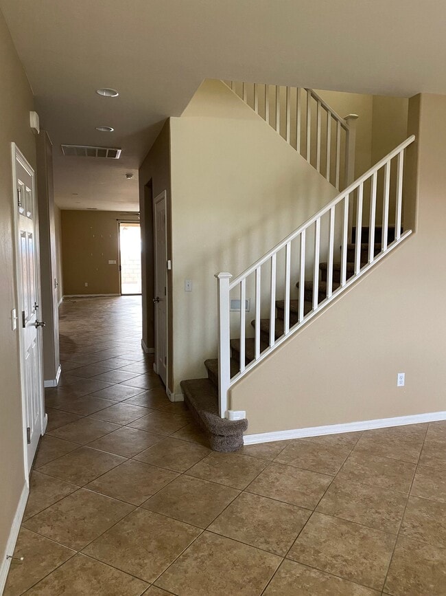 Photo - 10437 S Painted Mare Dr