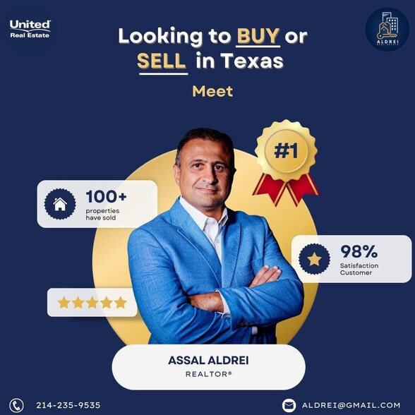 Primary Contact Photo