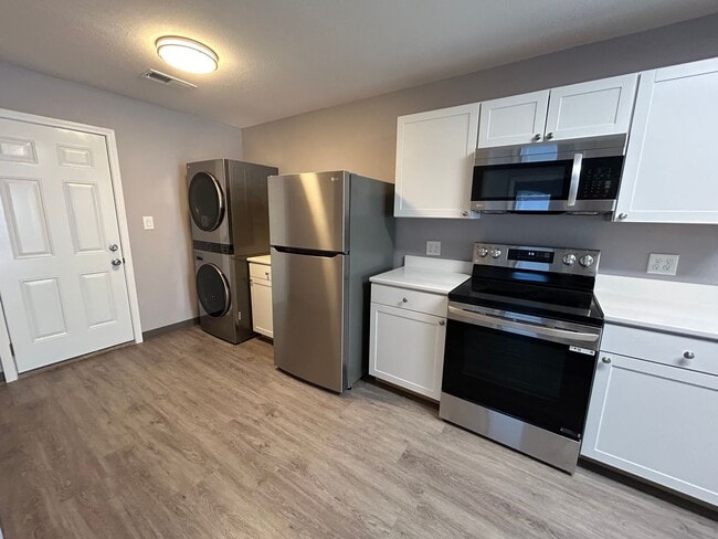 Photo - 58-60 Morning Dr Apartamento Unidad 60 Morning Drive