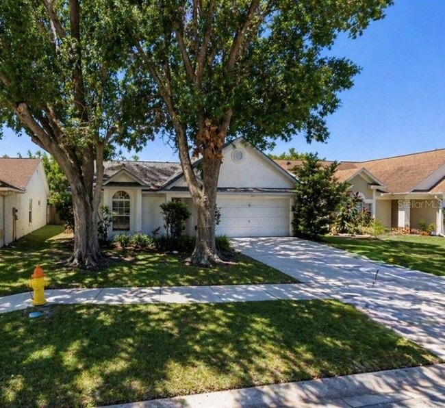 Building Photo - 9725 Fox Hollow Rd