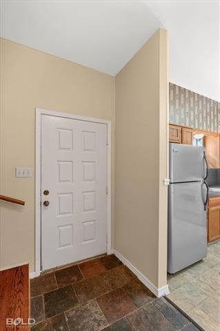 Photo - 9913 Dagger Point Ln