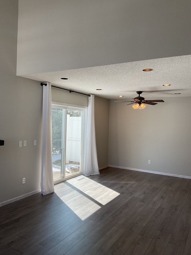Dining Room - 17366 River Birch Pl