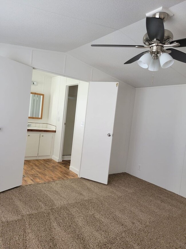 Photo - Ready to move in!