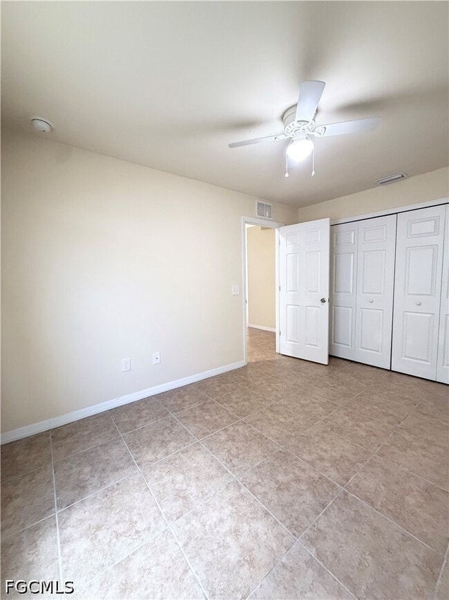 Photo - 717 SE 7th St