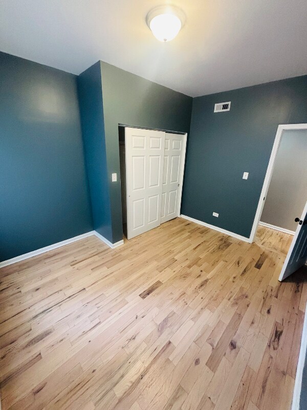 Photo - 7127 S Normal Blvd Unit 1n