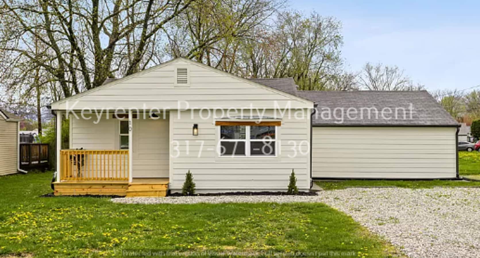 Photo - 10 Locust Dr