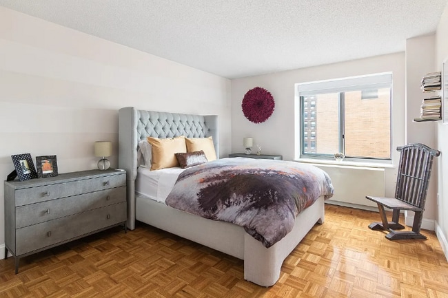 Photo - 300 W 135th St Unidad 10