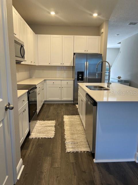 Photo - 16375 Hamlin Hills Rd