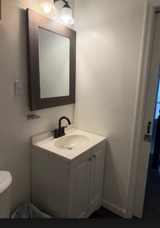 Photo - 101 Galveston Pl SW Unit #4