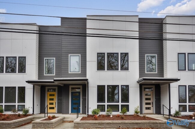 Building Photo - 2506 Freeman Rd SW