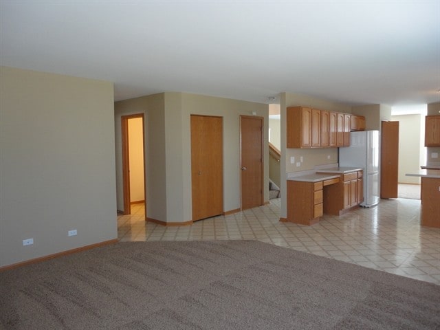 Photo - 454 Grape Vine Trl