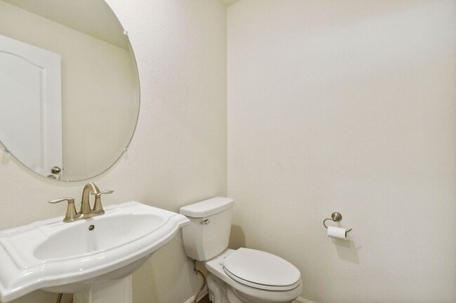 Photo - Fort Collins Lifestyle Exemplified by this 2 Bed, 2.5 Bath Paired Home!