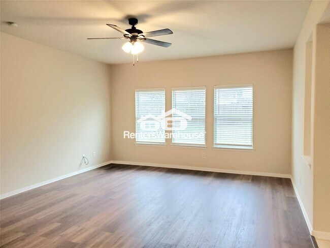 Photo - 14238 Englewood Park Ln