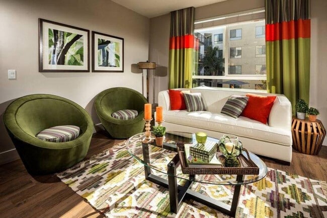 Building Photo - 4855 Ariva Way Unit ID1266148P Rental