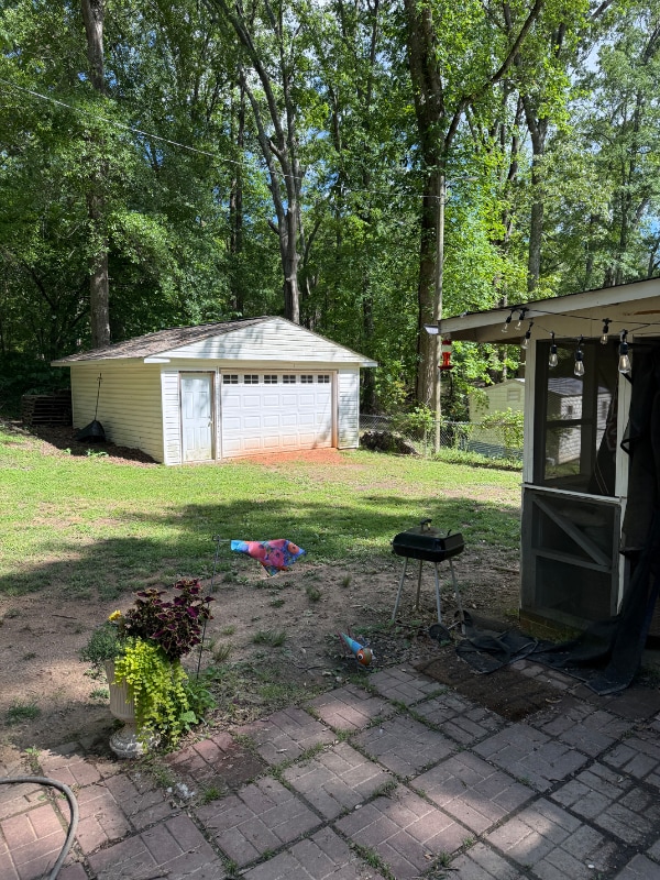 Photo - 108 Overbrook Dr