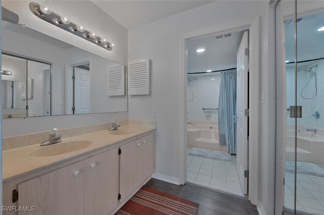 Photo - 15161 Cedarwood Ln Unidad 1205