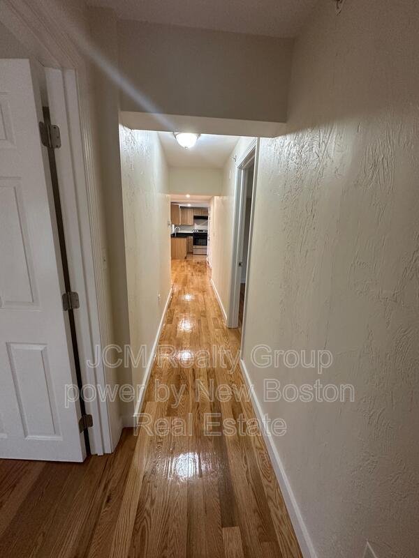 Photo - 111 Main St Unit 1 - 2 -3