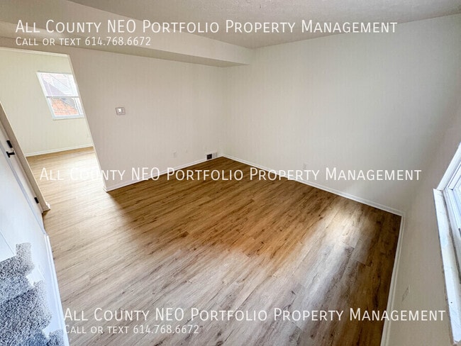 Photo - 231 Hamilton Ave