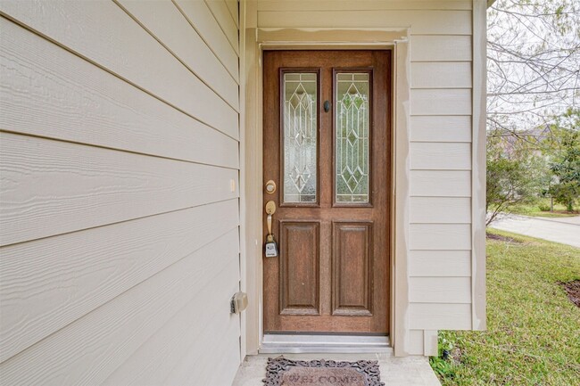 Photo - 23 Fairlee Ct
