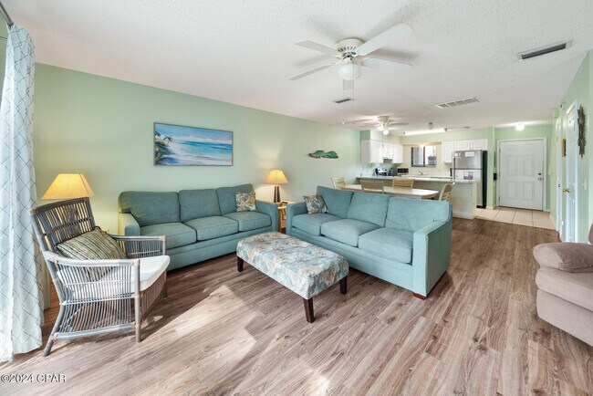 Photo - 232 White Sandy Dr