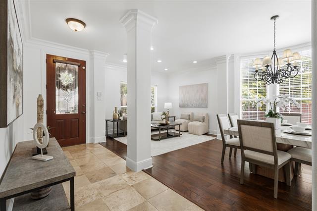 Photo - 8401 Foothill Dr