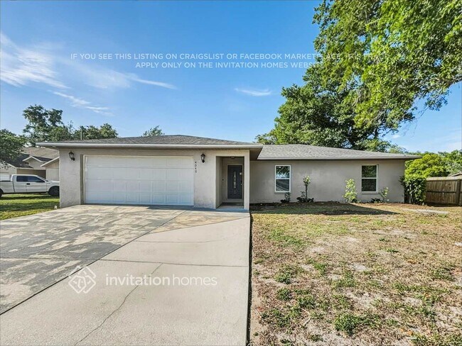 Photo - 4040 Lehman Ct