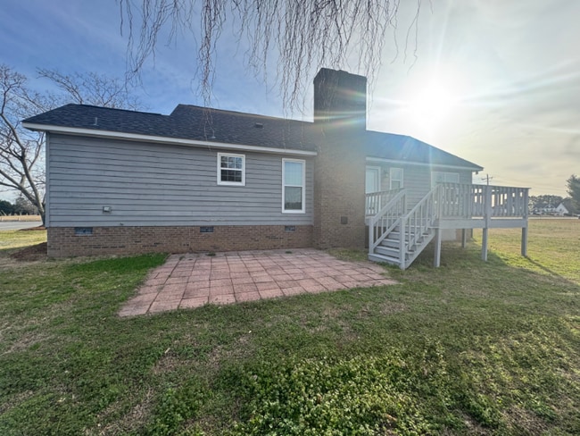 Photo - 2690 Polenta Rd