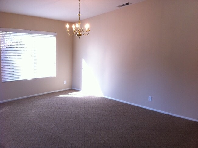 Photo - 3 BEDROOM HOME NEAR EAGLE RANCH COMMUNITY OFF TOPAZ RD.