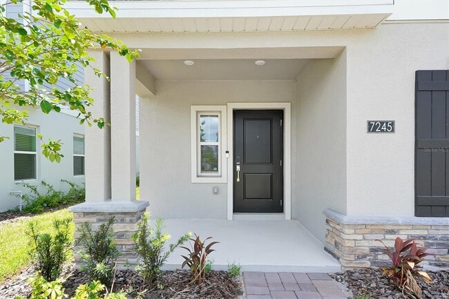 7245 Sienna Oak Aly