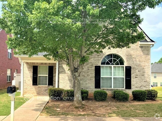 Building Photo - 132 Addy Ln Rental