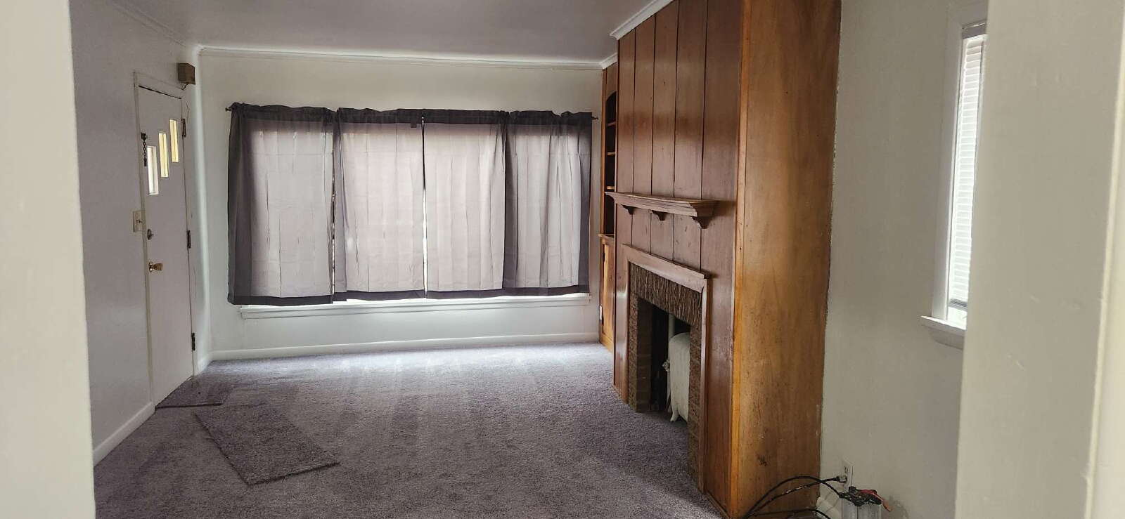 "Cozy 1-Bedroom Gem in Virginia, MN – Your Perfect Retreat Awaits!" - "Cozy 1-Bedroom Gem in Virginia, MN – Your Perfect Retreat Awaits!" Unit # 1