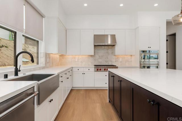 Photo - 1243 Stonemark Pl