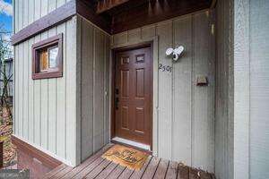 Photo - 2501 Fairway Oaks