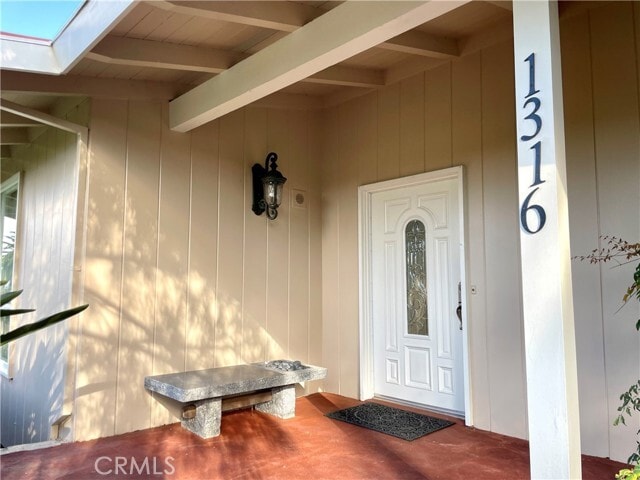 Photo - 1316 Granvia Altamira