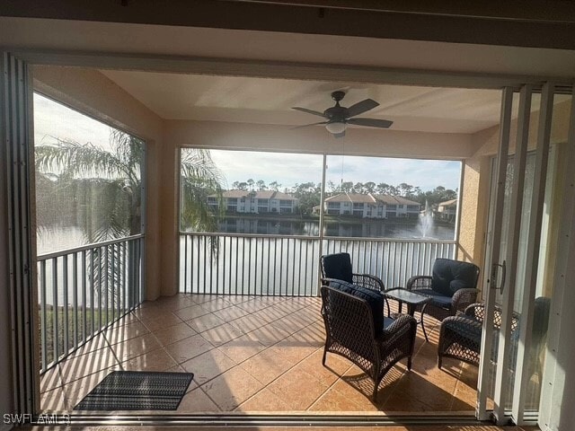 Building Photo - 6255 Wilshire Pines Cir Unit 1205