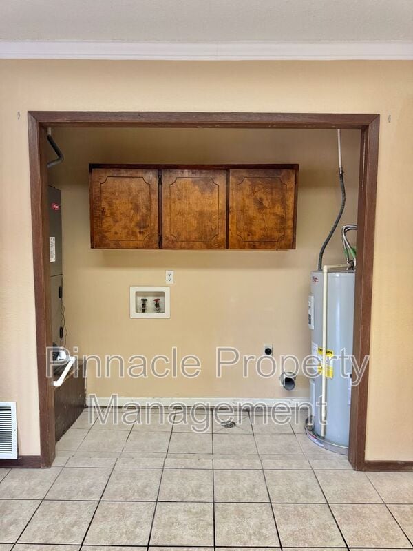 Photo - 3814 Wild Rye Trail Unit D