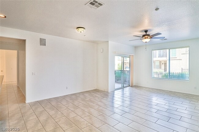 Photo - 4437 Dover Straight St Unit 105