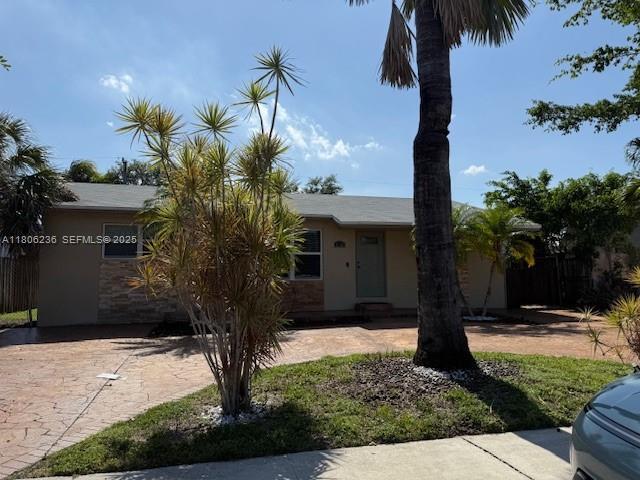 Photo - 3130 N 73rd Ter