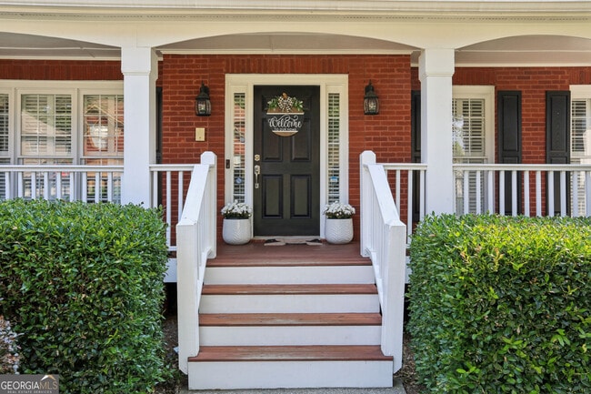Photo - 2059 Sugar Springs Dr