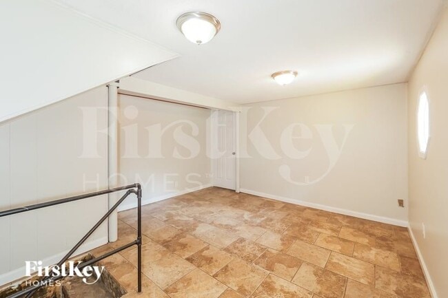 Photo - 8000 E 93rd Terrace