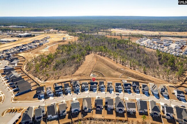 Photo - 1013 Ashcroft Cir