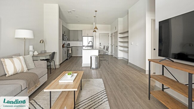 Photo - 640 21st Ave N Unit 120.1405586